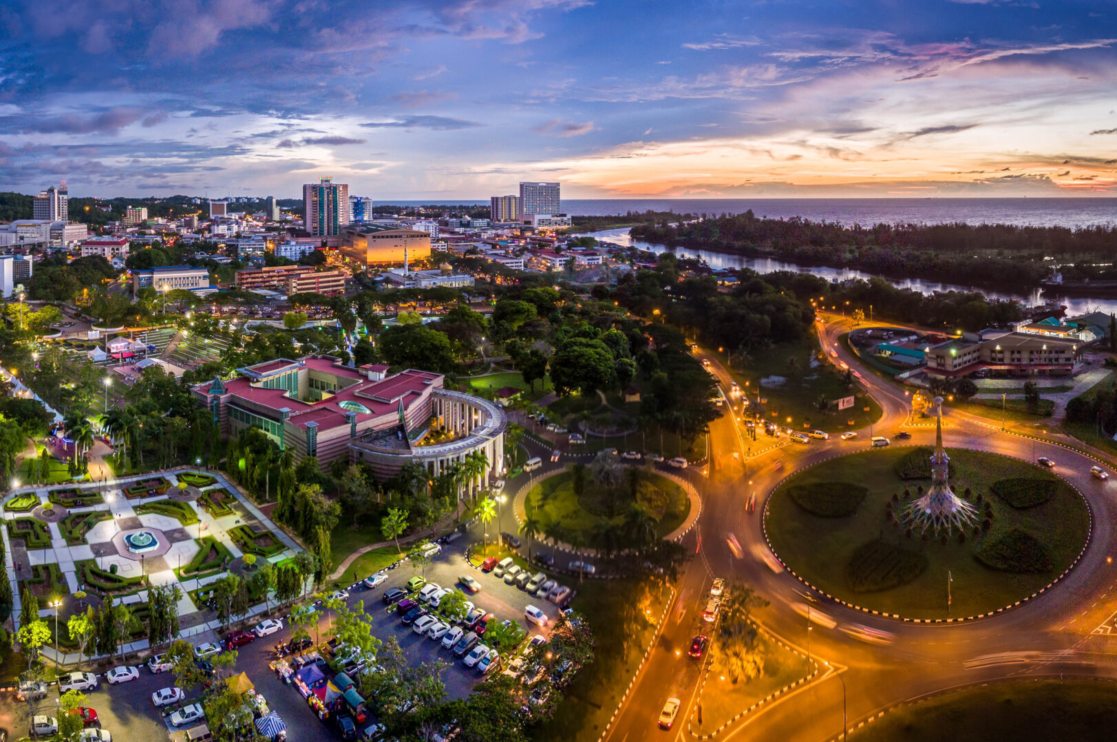 Sunset-View-from-City-Fan-Roundabout-1920x1080