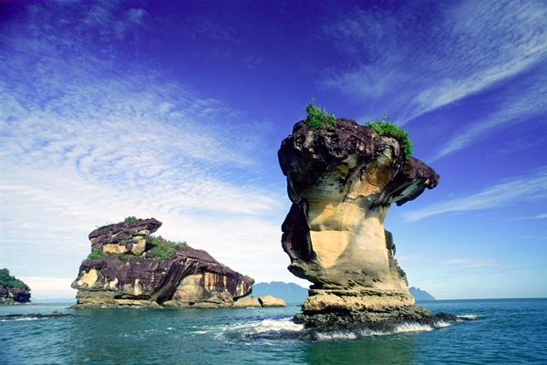 sarawak-borneo-backyard-BAKO-NATIONAL-PARK-small-600x400